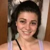 Jessica Toushan