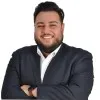 Mohamed Adel