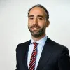 Fouad Mehadi