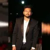 Mohd Tousif Sheikh