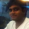 Rajesh
