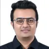 Niket Doshi