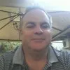 Hano Lourens