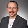 Tanner Frese
