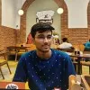 Manas Nyati