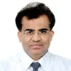Gautam Kumar