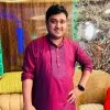 Md Shahedul Alam