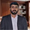 Rahul Singh Rathore