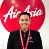 Dimas Nadrianto Suseko