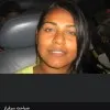 Sabahat Sarfaraz