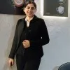 Navjeet