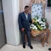 Rajendra Pandey