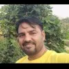 Brijesh Tiwari