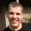 Shane Norris