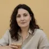 Christel Panossian