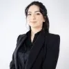 Nida Azad