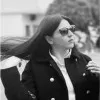Juanita Aldana Salazar