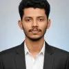 Nandhu Lal
