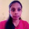 Naga phanitha ganda