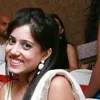 Sharol Dsouza
