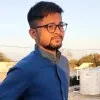 hardik jadav