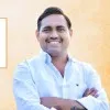 Revannath Raut