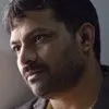 Prashant Phusate