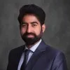 Waqas Saleh Zada