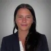 Julia Kososki