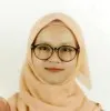 nur izzati