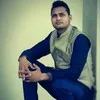Vikas jain