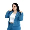 Mariam Samy