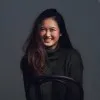 Amaris Wong