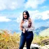 Usha Kiran Ambati
