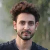 Anas Rizvi