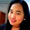 Gladys Dumlao