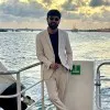 Shubham Dahiphale