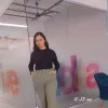 DEEPA RAJPUT