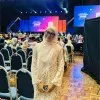 Nor Adriana Najwa