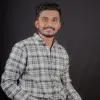 Abdul Pathan