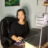 Elvira Luistro