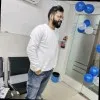 Pradeep Kumar