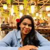 Varshita Dhoni