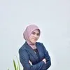 Hastari Sukma