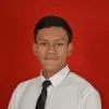Fathur Afiat