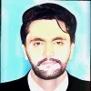 Amir Ali