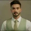 Haider Ali