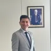Sadettin Yilmaz