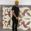 Raju Kumar Gupta