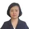 Yi Shen